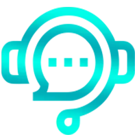 SPINWIN365 LiveChat