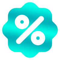 SPINWIN365 Promo
